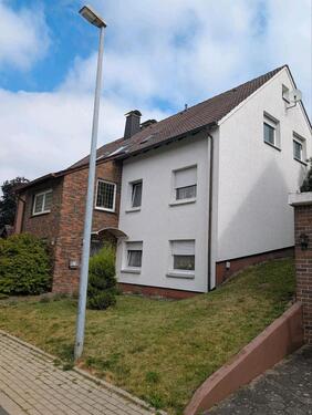 Foto - Mehrfamilienhaus, Wohnhaus in Nieheim zum Kaufen
