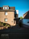 Foto - Einfamilienhaus zum Kaufen in Erftstadt