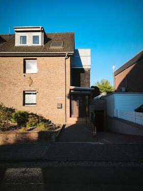 Foto - Einfamilienhaus zum Kaufen in Erftstadt