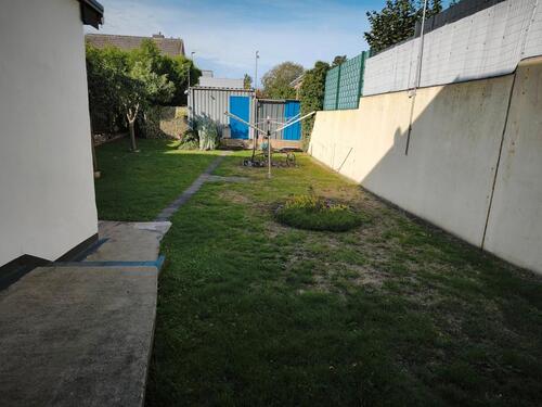 Foto - Einfamilienhaus in Erftstadt zum Kaufen