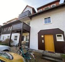 2 Zimmer Wohnung - 650,00&nbsp;EUR Kaltmiete, ca.&nbsp; 55,00&nbsp;m&sup2; in Friedberg (Hessen) (PLZ: 61169)