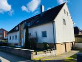 Foto - Sonnendurchflutete 3-Zi-DG-Whg. in Garbsen-Meyenfeld zu vermieten