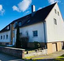 Sonnendurchflutete 3-Zi-DG-Whg. in Garbsen-Meyenfeld zu vermieten