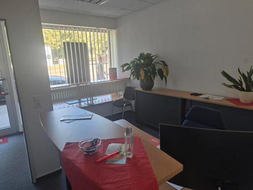 Foto - Nachmieter - 1.525,00 EUR Kaltmiete, ca.  110,00 m²