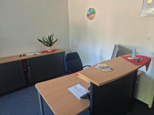 Foto - andere zur Miete in Konstanz
