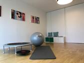 Foto - Praxisräume für Physio Lerntherapie Yogastudio - Untermieter