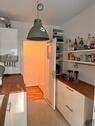 Foto - 2-Zimmer Wohnung - 1.050,00 EUR Kaltmiete,