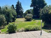 Foto - Einfamilienhaus zum Kaufen in Lustadt