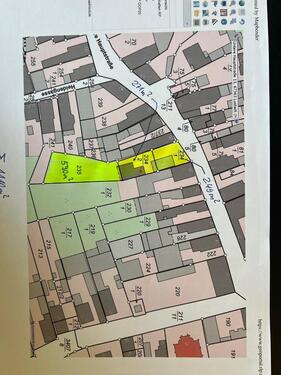 Foto - Einfamilienhaus in Lustadt zum Kaufen