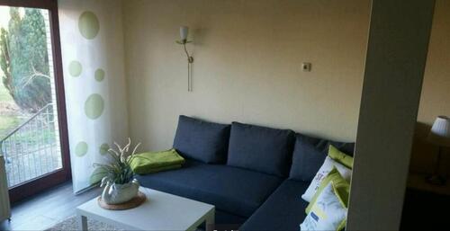 Foto - Kleine gemütliche Ferienwohnung in Bremerhaven