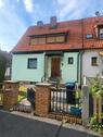 Foto - Haus mit Garten - 520.000,00 EUR Kaufpreis,