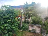 Foto - Einfamilienhaus in Erlangen