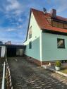 Foto - Einfamilienhaus in Erlangen zum Kaufen