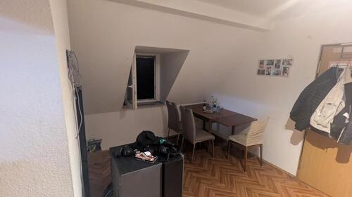Foto - Etagenwohnung zur Miete in Zell (Mosel)