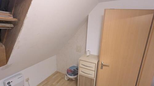 Foto - Etagenwohnung in Zell (Mosel)