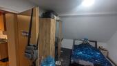 Foto - Etagenwohnung in Zell (Mosel) zur Miete