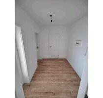 Attraktive 2-Zimmer Wohnung in Laatzen - Lehrte