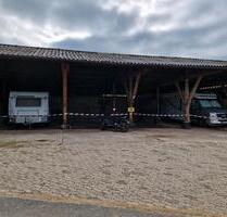 Unterstellplätze - 70,00 EUR Miete, in Nümbrecht (PLZ: 51588)