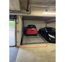 Tiefgaragenstellplatz - 40,00 EUR Miete, in Paderborn (PLZ: 33100) Neuenbeken