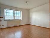 Foto - Etagenwohnung in Barßel zur Miete