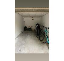 StellplatzGarage in Kreuzberg‼️‼️ - Berlin Friedrichshain-Kreuzberg