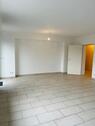 Foto - Etagenwohnung zum Kaufen in Willich