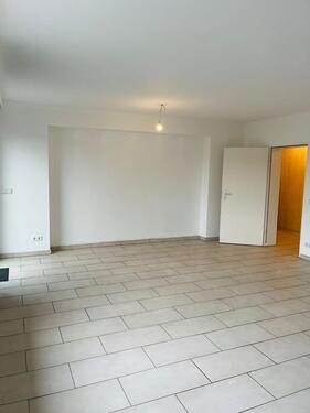 Foto - Etagenwohnung zum Kaufen in Willich