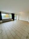 Foto - Etagenwohnung in Willich
