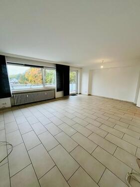 Foto - Etagenwohnung in Willich