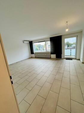 Foto - Etagenwohnung in Willich zum Kaufen