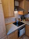 Foto - 2 Zimmerwohnung zu vermieten 60m² 420€ kalt