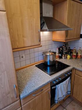 Foto - 2 Zimmerwohnung zu vermieten 60m² 420€ kalt