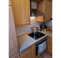 2 Zimmerwohnung zu vermieten 60m² 420€ kalt - Quakenbrück