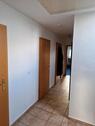 Foto - Etagenwohnung in Quakenbrück zur Miete