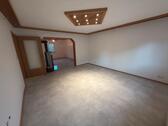 Foto - Etagenwohnung in Hardthausen am Kocher