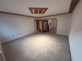 Foto - Etagenwohnung in Hardthausen am Kocher zur Miete
