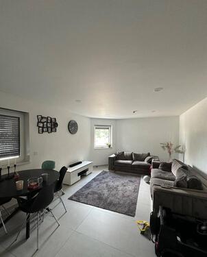 Foto - Neubau 2 - Zimmer Wohnung in Ruhiger Lage