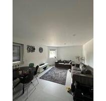 Neubau 2 - Zimmer Wohnung in Ruhiger Lage - Weissach