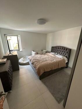 Foto - Etagenwohnung in Weissach