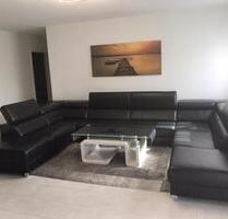 Helle 4 Zimmerwohnung mit Balkon - Mühlheim am Main