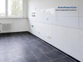 Foto - Etagenwohnung in Wilhelmshaven zur Miete