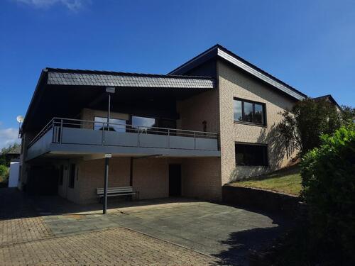 Foto - Moderne 2-Zimmerwohnung in begehrter Lage – Perfekt für Singles und Paare