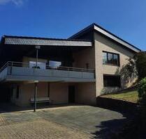 Moderne 2-Zimmerwohnung in begehrter Lage – Perfekt für Singles und Paare - Lamspringe