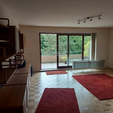 Foto - 3 Zimmer Etagenwohnung zum Kaufen in Bremen