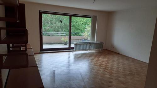 Foto - Etagenwohnung in Bremen zum Kaufen