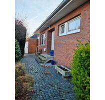 Wunderschöner Bungalow in Sankt HülfeDiepholz, zum 1.3.26