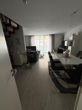 Foto - Einfamilienhaus in Weinheim zum Kaufen