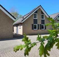 Ferienhaus De Schurveling, Zeeland, Strand, Ouddorp - Bad Salzuflen