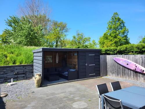 Foto - andere in Bad Salzuflen