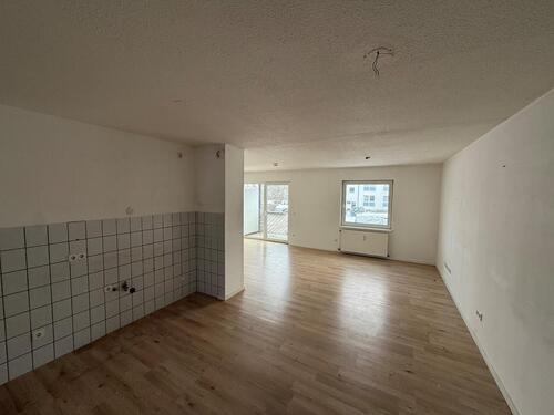 Foto - 2 Zimmer Etagenwohnung zur Miete in Wolfsburg